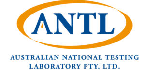ANTL