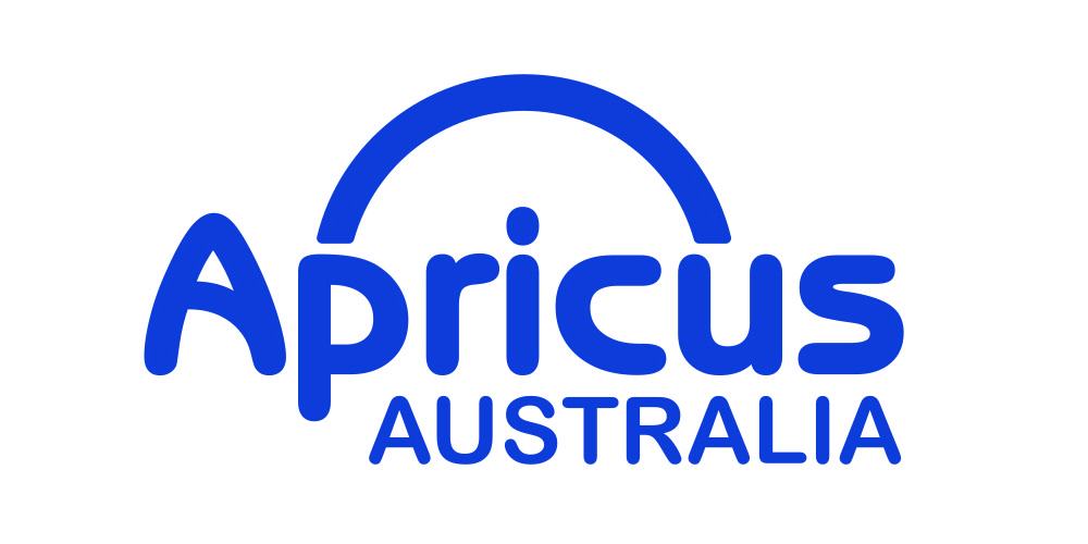 Apricus