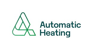 Automatic Heating