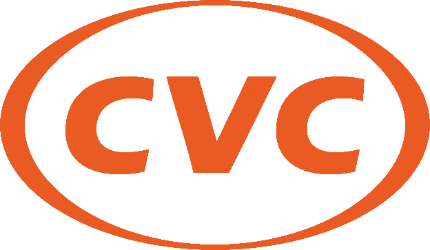 CVC