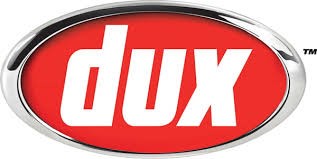 DUX