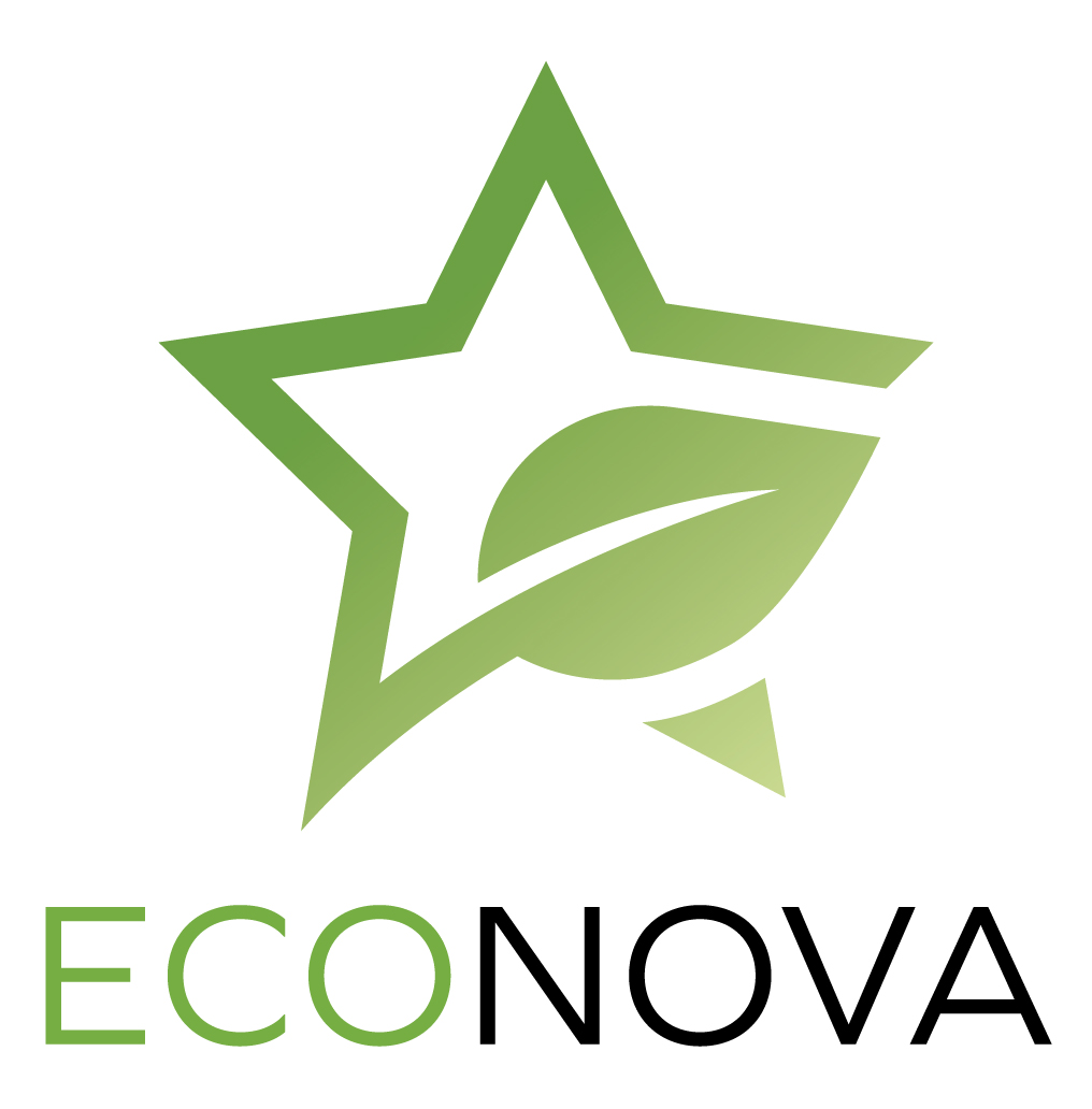 Econova