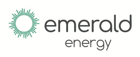 Emerald Energy