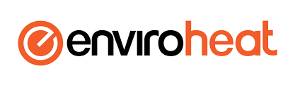 Enviroheat