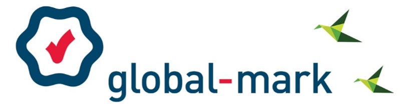 Global Mark
