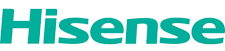 Hisense