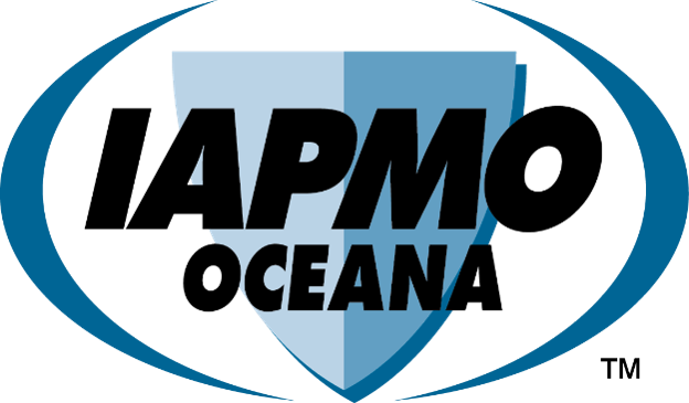 IAPMO Oceana