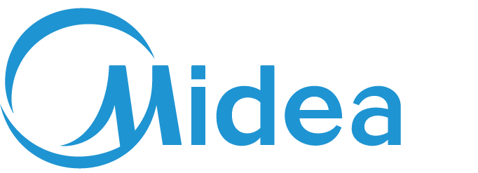 Midea