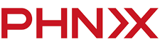 PHNIX