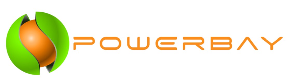 PowerBay