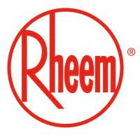 Rheem
