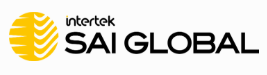 SAI Global