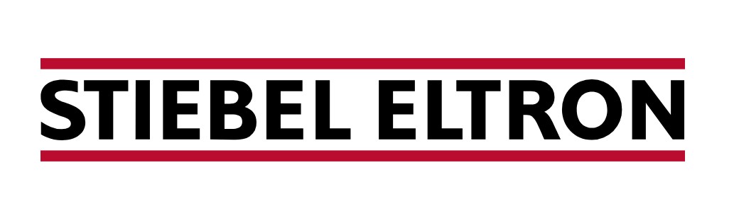 Stiebel Eltron
