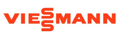 Viessmann