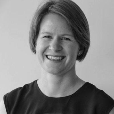 Fiona Parenti