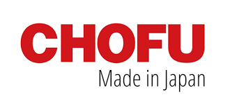 CHOFU