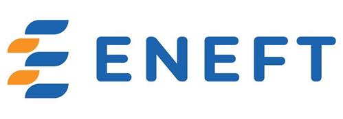 ENEFT