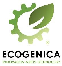 Ecogenica