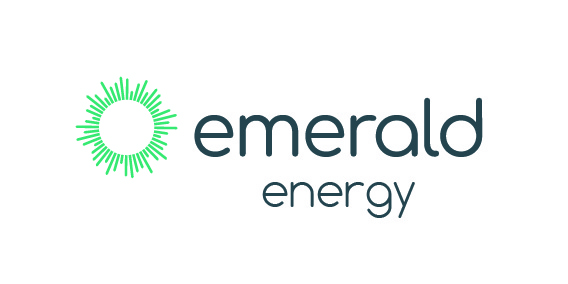 EmeraldEnergy
