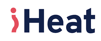 IHEAT