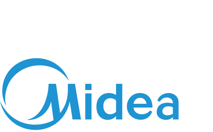 Midea