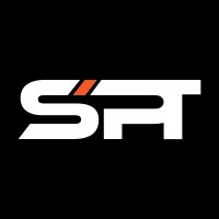SPT
