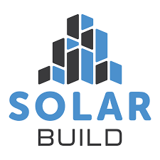 SolarBuild