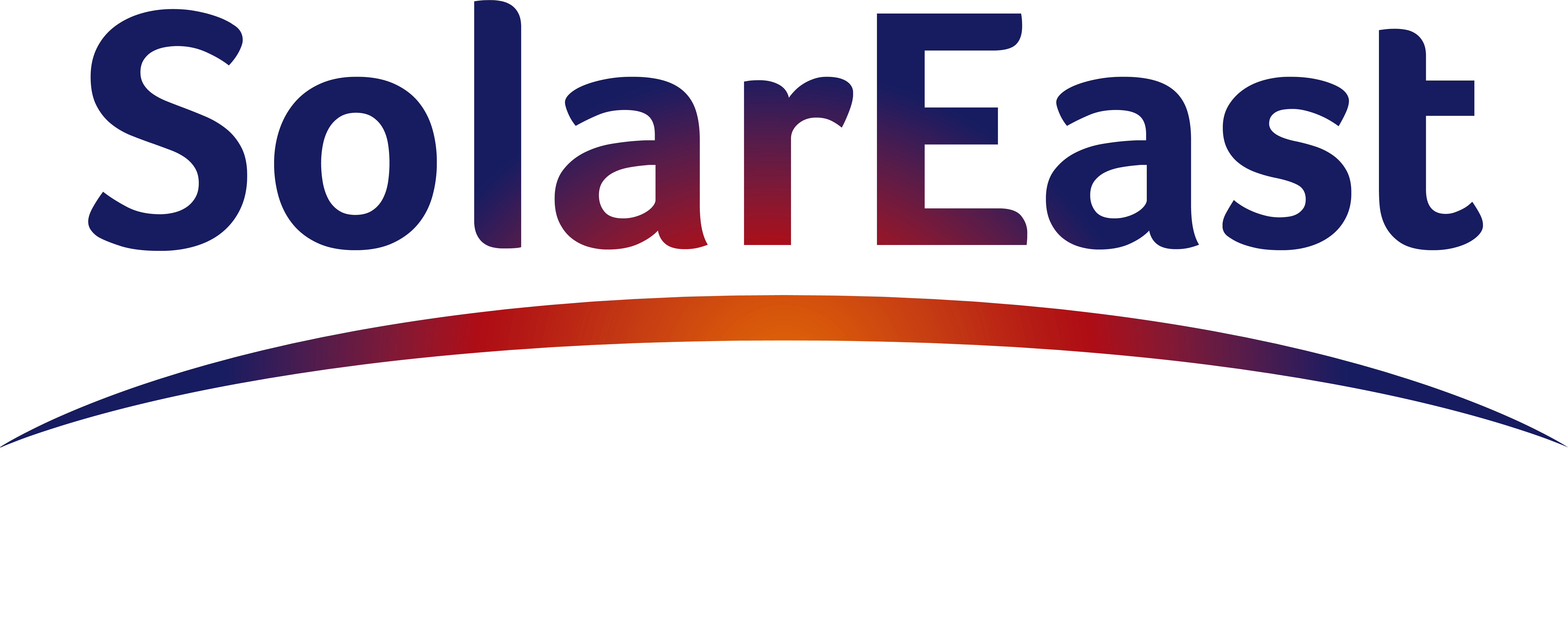 SolarEast