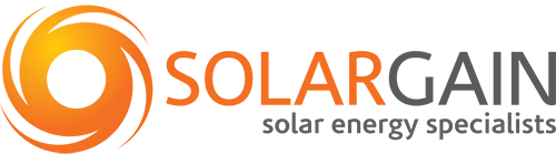 Solargain