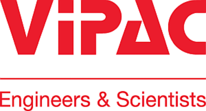 VIPAC